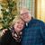 Heidi Brieger Noyes's profile image