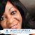 Pat Wycoff's profile image