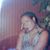 Amelia Duffy's profile image
