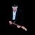 Bob Patterson's profile image