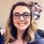 Randi Elkins's profile image