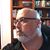 Michael S Chandler's profile image