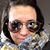 Crystal Jayne's profile image