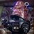Dustin Ho-Gland's profile image