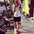 Eddie Q Su's profile image