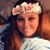 Dorenda Smolha Kelly's profile image