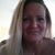Shannon Locklear's profile image