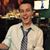 Grant Hermanns's profile image
