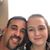 Brent Salzman's profile image