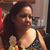 Nancy Natalia Toledano-Martinez's profile image