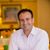 Sammy Hijazin's profile image