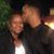 Pama Love's profile image