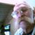 Jeff Adams's profile image