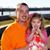 Scott Morgan's profile image