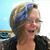 Sheila K McKinney Mort's profile image