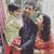 Jivna Punjabi - Nainani's profile image