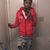 Real Rodthadon's profile image