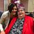 RoseMary Arredondo's profile image