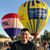 Daniel Parra II's profile image