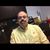 David Wilcox's profile image