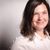 Shannon Cale Roth's profile image