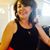 Teresa Villacorta's profile image