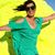 Yasmine Khonsari's profile image