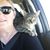 Camie Wright Gorringe's profile image