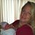 Shannan Trammell's profile image