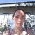 Kristin Herman's profile image