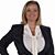 Aimee Linares's profile image