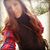 Nicole Coates's profile image