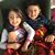Mary Tarzia Edelstein's profile image
