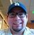 Ramon Villa's profile image