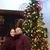 Antonella Arcuri's profile image