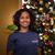 Seeta Persaud's profile image