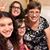 Darlene Pankey's profile image