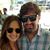 Luis Fernando Ribeiro's profile image