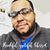 Austen R. Williams's profile image