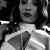 Katrina Holguin-Scott's profile image