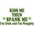 Karen Fox's profile image
