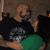 Patty Martinez De C's profile image