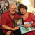 Sylvia J Lamey's profile image