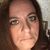 Kandace Evers's profile image