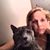 Christina Elizabeth Szarka's profile image