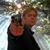Patrick DeLaney's profile image