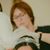Rossana Valdomir's profile image
