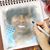 Sharon Thompson's profile image