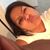 Aracely Lemus's profile image