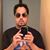 Sam Dua's profile image